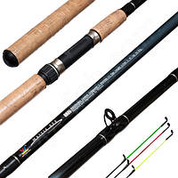 Фідерне вудилище ШТ3 Winner Matrix 555 0-80g 3,3м *