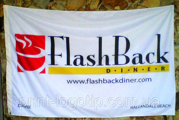 Сублімаційний друк на тканині , фото 1