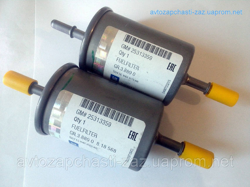 たかし 大きいサイズ】ジールジップマキシマム/ZEALZIP MAXIMUM ウール