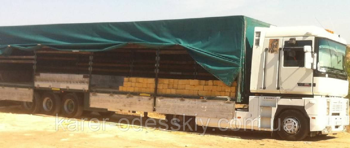 Камінь мушля <unk> Полтава <unk> Ціна — 17.00 грн. <unk> Купити ракушняк у Полтаві., фото 1