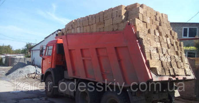 Ракушняк Київ — 16.50 г ➔ ракушняк Запоріжжя 18.00 г ➔ ракушняк Полтава -18.50гр ➔ ракушняк Харків — 19.00, фото 1