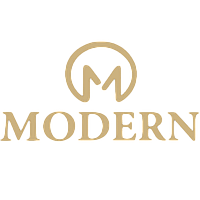 Дверні ручки MODERN