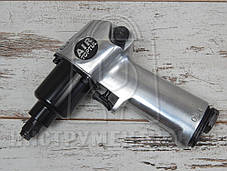 Гайковерт пневматичний Toptul KAAA1620 1/2" 271N/m