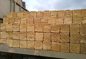 Камінь ракушняк Павлоград САМІ НІЗКИ ЦІНИ!!