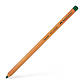 Пастельний олівець Faber-Castell PITT зелений Хукер ( pastel Hooker's green) № 159, 112259, фото 2