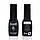 Топ гель для лаку без липкого шару Kodi No Sticky Top Coat, 12 мл, фото 2