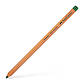 Пастельний олівець Faber-Castell PITT зелений ялівець ( pastel juniper green) № 165, 112265, фото 2