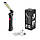 Кемпінговий ліхтар W-51-SMD+COB, фото 3