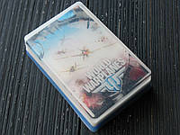 Оригінальне сувенірне мило ручної роботи з картинкою подарунок для геймера