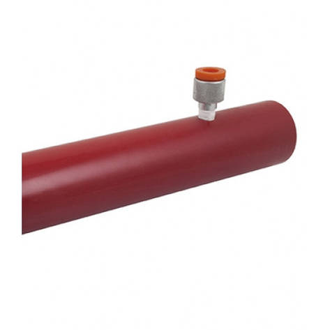 Гідроциліндр 10т Miol 80-414, фото 2