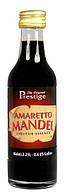 Prеstige Ароматизатор Amaretto Mandel, 50мл