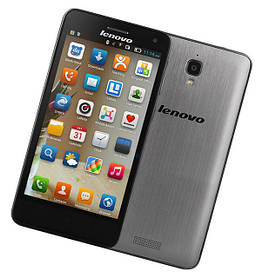 Чохли для Lenovo S660