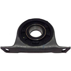 Підшипник підвісний MB Sprinter/VW Crafter 06- (d=47mm) (AS-128)