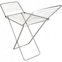 Підлогова сушарка для білизни STABI 0503M