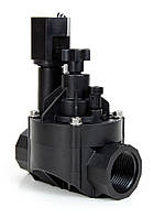 Електромагнітний клапан 075-LFV 24В, ¾" ВР, соленоїд - Rain Bird