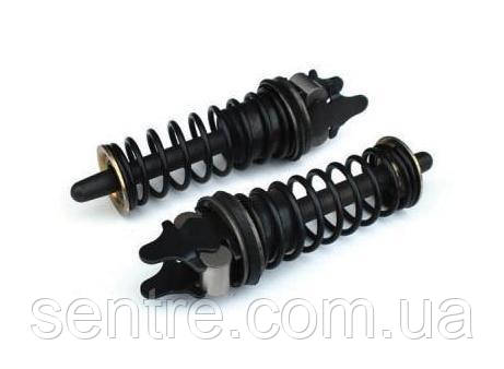 Рем.комплект штовхачів клинів IVECO42536194/DAF1258802 Туреччина