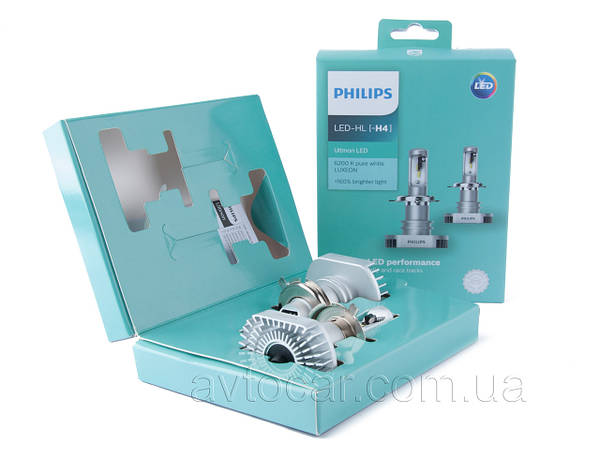11342ulwx2 philips on sale