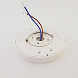 Світлодіодний Led-светильник накладний Biom 3W 5000K SF-R3, фото 4