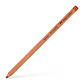 Пастельний олівець Faber-Castell PITT палена сієна (pastel burnt ochre) № 187, 112287, фото 2