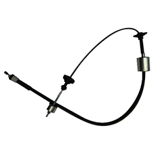 Трос зчеплення на Дача Дача Дачія Рено Логан Ларгрус 1,5 dCi ASAM 30373601548445, фото 1