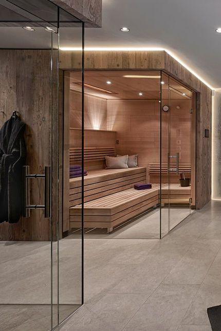 Будуємо сауни Будуємо сауни