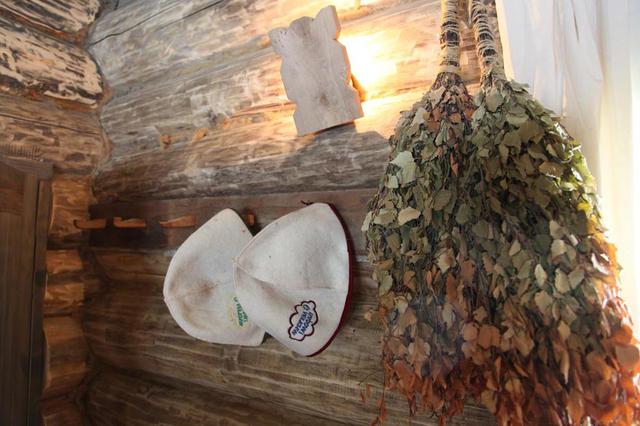 Будуєм бані Будуєм бані