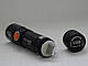 Фонарь карманний Bailiong BL-616-T6 mini-zoom USB, фото 6