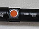 Ліхтарик ручний Police BL-616-T6 Zoom USB заряджання, фото 10