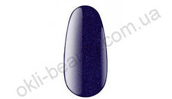 Гель-лак Kodi Professional #20 B, 8 мл.