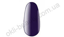 Гель-лак Kodi Professional #01 B, 8 мл.