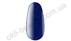 Гель-лак Kodi Professional #10 B, 8 мл.