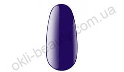 Гель-лак Kodi Professional #40 B, 8 мл.