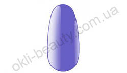 Гель-лак Kodi Professional #70 B, 8 мл.