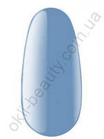 Гель-лак Kodi Professional #130 B, 8 мл.