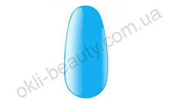 Гель-лак Kodi Professional #100 B, 8 мл.