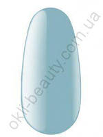 Гель-лак Kodi Professional #120 B, 8 мл.