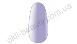 Гель-лак Kodi Professional #160 B, 8 мл.