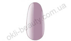 Гель-лак Kodi Professional #60 CN, 8 мл.