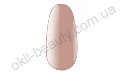 Гель-лак Kodi Professional #20 CN, 8 мл.