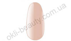 Гель-лак Kodi Professional #30 CN, 8 мл.