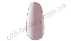 Гель-лак Kodi Professional #40 CN, 8 мл.