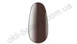 Гель-лак Kodi Professional #110 CN, 8 мл.