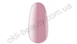 Гель-лак Kodi Professional #70 CN, 8 мл.