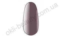 Гель-лак Kodi Professional #80 CN, 8 мл.