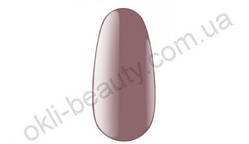 Гель-лак Kodi Professional #90 CN, 8 мл.