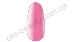 Гель-лак Kodi Professional #10 P, 8 мл.