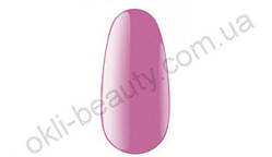 Гель-лак Kodi Professional #20 P, 8 мл.