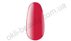 Гель-лак Kodi Professional #120 P, 8 мл.