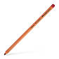 Пастельний олівець Faber-Castell PITT палений кармін ( pastel burnt carmine) № 193, 112293, фото 2