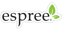 Шампунь для тварин Espree (Еспрі) США